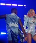 Filename=g_2866029.jpg
Filesize=781KiB
Dimensions=2648x2619
Date added=Nov 23, 2017 g_2866029.jpg
