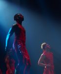 Filename=g_2873029.jpg
Filesize=1983KiB
Dimensions=3910x1984
Date added=Nov 23, 2017 g_2873029.jpg