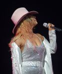 Filename=g_2874329.jpg
Filesize=3263KiB
Dimensions=3968x2976
Date added=Nov 23, 2017 g_2874329.jpg