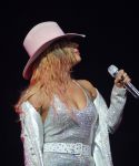 Filename=g_2874429.jpg
Filesize=3083KiB
Dimensions=3968x2976
Date added=Nov 23, 2017 g_2874429.jpg