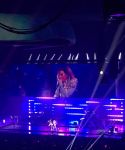 Filename=g_288429.jpg
Filesize=103KiB
Dimensions=1080x1080
Date added=Nov 23, 2017 g_288429.jpg