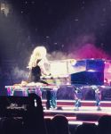 Filename=g_289729.jpg
Filesize=114KiB
Dimensions=1080x1080
Date added=Nov 23, 2017 g_289729.jpg