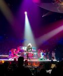 Filename=g_289829.jpg
Filesize=111KiB
Dimensions=1080x1080
Date added=Nov 23, 2017 g_289829.jpg