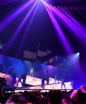Filename=gg_281029.jpg
Filesize=1413KiB
Dimensions=3600x2392
Date added=Dec 30, 2017 gg_281029.jpg