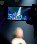 Filename=gg_281129.jpg
Filesize=1210KiB
Dimensions=3600x2392
Date added=Dec 30, 2017 gg_281129.jpg