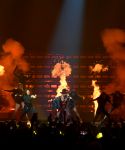 Filename=gg_28129.jpg
Filesize=1392KiB
Dimensions=3600x2392
Date added=Dec 30, 2017 gg_28129.jpg