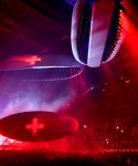 Filename=gg_281429.jpg
Filesize=1499KiB
Dimensions=3600x2392
Date added=Dec 30, 2017 gg_281429.jpg