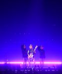 Filename=gg_28429.jpg
Filesize=1350KiB
Dimensions=2393x3600
Date added=Dec 30, 2017 gg_28429.jpg