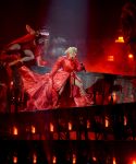 Filename=gg_28529.jpg
Filesize=1804KiB
Dimensions=3600x2392
Date added=Dec 30, 2017 gg_28529.jpg