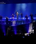 Filename=gg_28629.jpg
Filesize=1712KiB
Dimensions=3600x2392
Date added=Dec 30, 2017 gg_28629.jpg