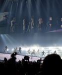 Filename=gg_28729.jpg
Filesize=1578KiB
Dimensions=3600x2393
Date added=Dec 30, 2017 gg_28729.jpg