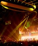 Filename=gg_28829.jpg
Filesize=1528KiB
Dimensions=3600x2392
Date added=Dec 30, 2017 gg_28829.jpg