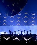 Filename=gg_28929.jpg
Filesize=1574KiB
Dimensions=3600x2392
Date added=Dec 30, 2017 gg_28929.jpg