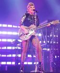 Filename=g_2811329.jpg
Filesize=130KiB
Dimensions=1005x1005
Date added=Nov 24, 2017 g_2811329.jpg