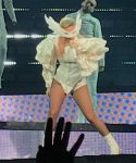 Filename=g_2811629.jpg
Filesize=128KiB
Dimensions=1080x1080
Date added=Nov 24, 2017 g_2811629.jpg