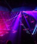 Filename=g_2812029.jpg
Filesize=127KiB
Dimensions=1280x960
Date added=Nov 24, 2017 g_2812029.jpg