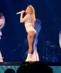 Filename=g_281229.jpg
Filesize=70KiB
Dimensions=804x1080
Date added=Nov 24, 2017 g_281229.jpg