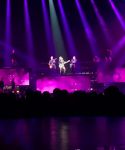 Filename=g_281329.jpg
Filesize=69KiB
Dimensions=1080x1080
Date added=Nov 24, 2017 g_281329.jpg
