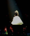 Filename=g_281429.jpg
Filesize=69KiB
Dimensions=1080x1350
Date added=Nov 24, 2017 g_281429.jpg