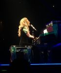 Filename=g_281529.jpg
Filesize=69KiB
Dimensions=1080x1082
Date added=Nov 24, 2017 g_281529.jpg