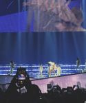 Filename=g_281629.jpg
Filesize=325KiB
Dimensions=1080x1348
Date added=Nov 24, 2017 g_281629.jpg