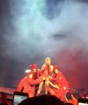 Filename=g_2816629.jpg
Filesize=105KiB
Dimensions=1080x1350
Date added=Nov 24, 2017 g_2816629.jpg
