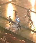 Filename=g_2817429.jpg
Filesize=102KiB
Dimensions=1080x1082
Date added=Nov 24, 2017 g_2817429.jpg