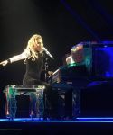 Filename=g_2817929.jpg
Filesize=101KiB
Dimensions=1080x1082
Date added=Nov 24, 2017 g_2817929.jpg