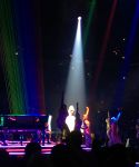 Filename=g_2818329.jpg
Filesize=99KiB
Dimensions=1080x1080
Date added=Nov 24, 2017 g_2818329.jpg