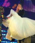 Filename=g_281929.jpg
Filesize=250KiB
Dimensions=1280x968
Date added=Nov 24, 2017 g_281929.jpg