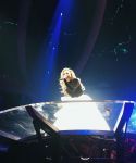 Filename=g_2821729.jpg
Filesize=88KiB
Dimensions=1080x1080
Date added=Nov 24, 2017 g_2821729.jpg