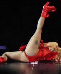 Filename=g_2822529.jpg
Filesize=86KiB
Dimensions=1080x810
Date added=Nov 24, 2017 g_2822529.jpg