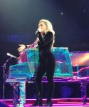 Filename=g_282329.jpg
Filesize=227KiB
Dimensions=1080x1348
Date added=Nov 24, 2017 g_282329.jpg