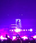 Filename=g_2824829.jpg
Filesize=82KiB
Dimensions=1080x1080
Date added=Nov 24, 2017 g_2824829.jpg