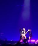 Filename=g_2825229.jpg
Filesize=81KiB
Dimensions=1080x1080
Date added=Nov 24, 2017 g_2825229.jpg