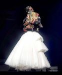 Filename=g_2826329.jpg
Filesize=78KiB
Dimensions=1080x1080
Date added=Nov 24, 2017 g_2826329.jpg