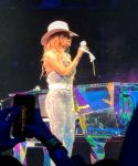 Filename=g_283429.jpg
Filesize=189KiB
Dimensions=1080x1082
Date added=Nov 24, 2017 g_283429.jpg
