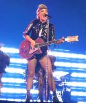 Filename=g_283529.jpg
Filesize=186KiB
Dimensions=1080x1348
Date added=Nov 24, 2017 g_283529.jpg