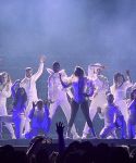 Filename=g_283629.jpg
Filesize=186KiB
Dimensions=1080x809
Date added=Nov 24, 2017 g_283629.jpg