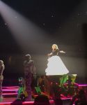 Filename=g_285129.jpg
Filesize=171KiB
Dimensions=2048x1152
Date added=Nov 24, 2017 g_285129.jpg