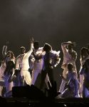 Filename=g_285329.jpg
Filesize=171KiB
Dimensions=1080x1080
Date added=Nov 24, 2017 g_285329.jpg
