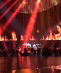 Filename=g_285629.jpg
Filesize=169KiB
Dimensions=1080x1080
Date added=Nov 24, 2017 g_285629.jpg