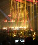 Filename=g_285929.jpg
Filesize=167KiB
Dimensions=1080x1080
Date added=Nov 24, 2017 g_285929.jpg