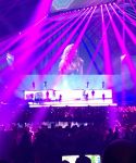 g_288529.jpg