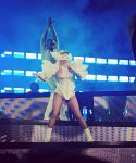 Filename=g_2811429.jpg
Filesize=121KiB
Dimensions=1080x810
Date added=Nov 24, 2017 g_2811429.jpg