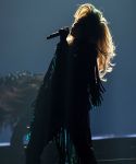 Filename=g_281229.jpg
Filesize=377KiB
Dimensions=1383x2048
Date added=Nov 24, 2017 g_281229.jpg