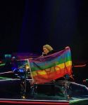 Filename=g_2812329.jpg
Filesize=125KiB
Dimensions=945x1262
Date added=Nov 24, 2017 g_2812329.jpg