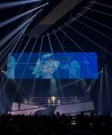 Filename=g_2812729.jpg
Filesize=237KiB
Dimensions=2048x1365
Date added=Nov 24, 2017 g_2812729.jpg