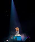 Filename=g_281529.jpg
Filesize=112KiB
Dimensions=1365x2048
Date added=Nov 24, 2017 g_281529.jpg