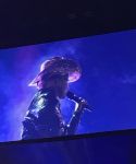 Filename=g_282229.jpg
Filesize=173KiB
Dimensions=1536x2048
Date added=Nov 24, 2017 g_282229.jpg
